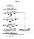 Fig. 14 - Transfer device, communication system, and roundabout path detecting method