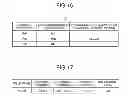 Fig. 15 - Transfer device, communication system, and roundabout path detecting method