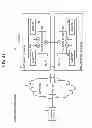 Fig. 18 - Transfer device, communication system, and roundabout path detecting method