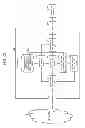 Fig. 20 - Transfer device, communication system, and roundabout path detecting method