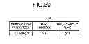 Fig. 26 - Transfer device, communication system, and roundabout path detecting method