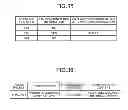 Fig. 31 - Transfer device, communication system, and roundabout path detecting method