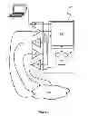 Fig. 03 - Method and a device for defining a look-up system for a network element of a software-defined network
