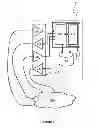 Fig. 04 - Method and a device for defining a look-up system for a network element of a software-defined network