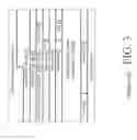 Fig. 04 - Methods, systems and apparatus for the interconnection of fibre channel over Ethernet devices