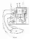 Fig. 03 - Method and a device for defining implementation of a look-up table for a network element of a software-defined network