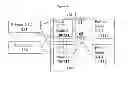 Fig. 04 - Method and apparatus for sharing TCAP traffic load
