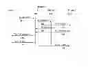 Fig. 05 - Method and apparatus for sharing TCAP traffic load