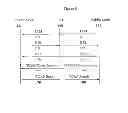 Fig. 07 - Method and apparatus for sharing TCAP traffic load