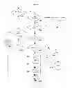 Fig. 09 - Method and apparatus for sharing TCAP traffic load