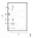 Fig. 04 - Maintaining packet order in a parallel processing network device