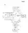 Fig. 02 - Virtual link aggregation using state machine