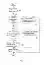 Fig. 04 - NETWORK CONNECTION METHOD CAPABLE OF ANALYZING DATA PACKETS IN ORDER TO SELECT CONNECTION ROUTES