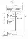 Fig. 02 - Packet exchanging device, transmission apparatus, and packet scheduling method