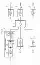 Fig. 04 - Packet exchanging device, transmission apparatus, and packet scheduling method