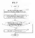Fig. 08 - Packet exchanging device, transmission apparatus, and packet scheduling method