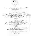 Fig. 12 - Packet exchanging device, transmission apparatus, and packet scheduling method