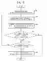 Fig. 16 - Packet exchanging device, transmission apparatus, and packet scheduling method