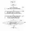 Fig. 18 - Packet exchanging device, transmission apparatus, and packet scheduling method