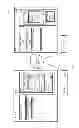Fig. 02 - Methods and arrangements to mitigate collisions in wireless networks