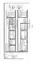 Fig. 05 - Methods and arrangements to mitigate collisions in wireless networks