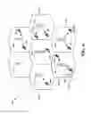 Fig. 07 - Dynamic adaptive aggregation schemes for enhancing performance of communication systems