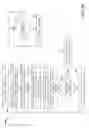 Fig. 16 - Dynamic adaptive aggregation schemes for enhancing performance of communication systems