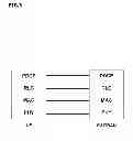 Fig. 04 - Method for sending status information in mobile telecommunications system and receiver of mobile telecommunications