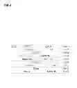 Fig. 05 - Method for sending status information in mobile telecommunications system and receiver of mobile telecommunications