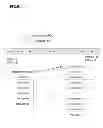 Fig. 10 - Method for sending status information in mobile telecommunications system and receiver of mobile telecommunications
