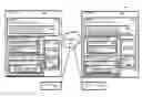 Fig. 01 - Methods, systems and apparatuses for direct data frames