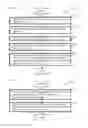 Fig. 05 - Methods, systems and apparatuses for direct data frames