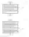 Fig. 06 - Methods, systems and apparatuses for direct data frames