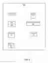 Fig. 10 - Joint retransmission and frame synchronization for error resilience control