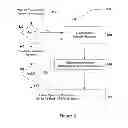 Fig. 06 - Universal asymmetry compensation for packet timing protocols