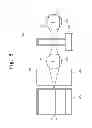 Fig. 09 - Resonator, variable wavelength optical filter, and variable wavelength laser diode