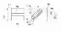 Fig. 01 - Tunable laser and photoacoustic device including the same