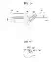 Fig. 02 - Tunable laser and photoacoustic device including the same