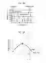 Fig. 03 - Tunable laser and photoacoustic device including the same