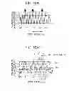 Fig. 11 - Tunable laser and photoacoustic device including the same