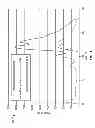 Fig. 02 - MULTI-CRYSTAL FREQUENCY TRIPLER FOR THIRD HARMONIC CONVERSION