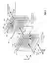 Fig. 03 - MULTI-CRYSTAL FREQUENCY TRIPLER FOR THIRD HARMONIC CONVERSION
