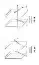 Fig. 08 - MULTI-CRYSTAL FREQUENCY TRIPLER FOR THIRD HARMONIC CONVERSION
