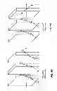 Fig. 09 - MULTI-CRYSTAL FREQUENCY TRIPLER FOR THIRD HARMONIC CONVERSION