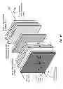 Fig. 12 - MULTI-CRYSTAL FREQUENCY TRIPLER FOR THIRD HARMONIC CONVERSION