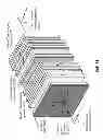 Fig. 13 - MULTI-CRYSTAL FREQUENCY TRIPLER FOR THIRD HARMONIC CONVERSION
