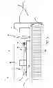 Fig. 03 - Wavelength locking of a laser device