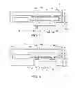 Fig. 05 - Electro-optical module