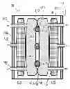 Fig. 01 - APPARATUS FOR CALIBRATION OF TEMPERATURE SENSORS