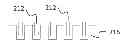 Fig. 01 - RESONANT DEW POINT MEASURING DEVICE